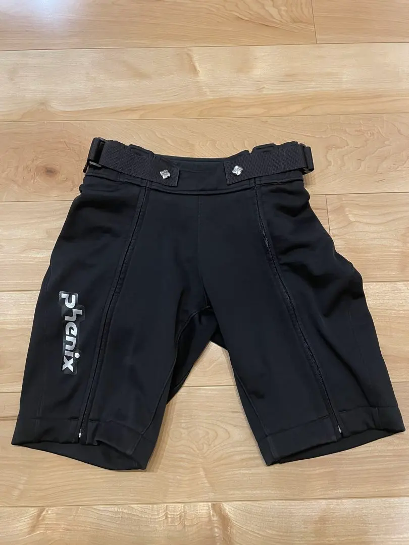 2026年最新】アルペンスキー ハーフパンツの人気アイテム - メルカリ