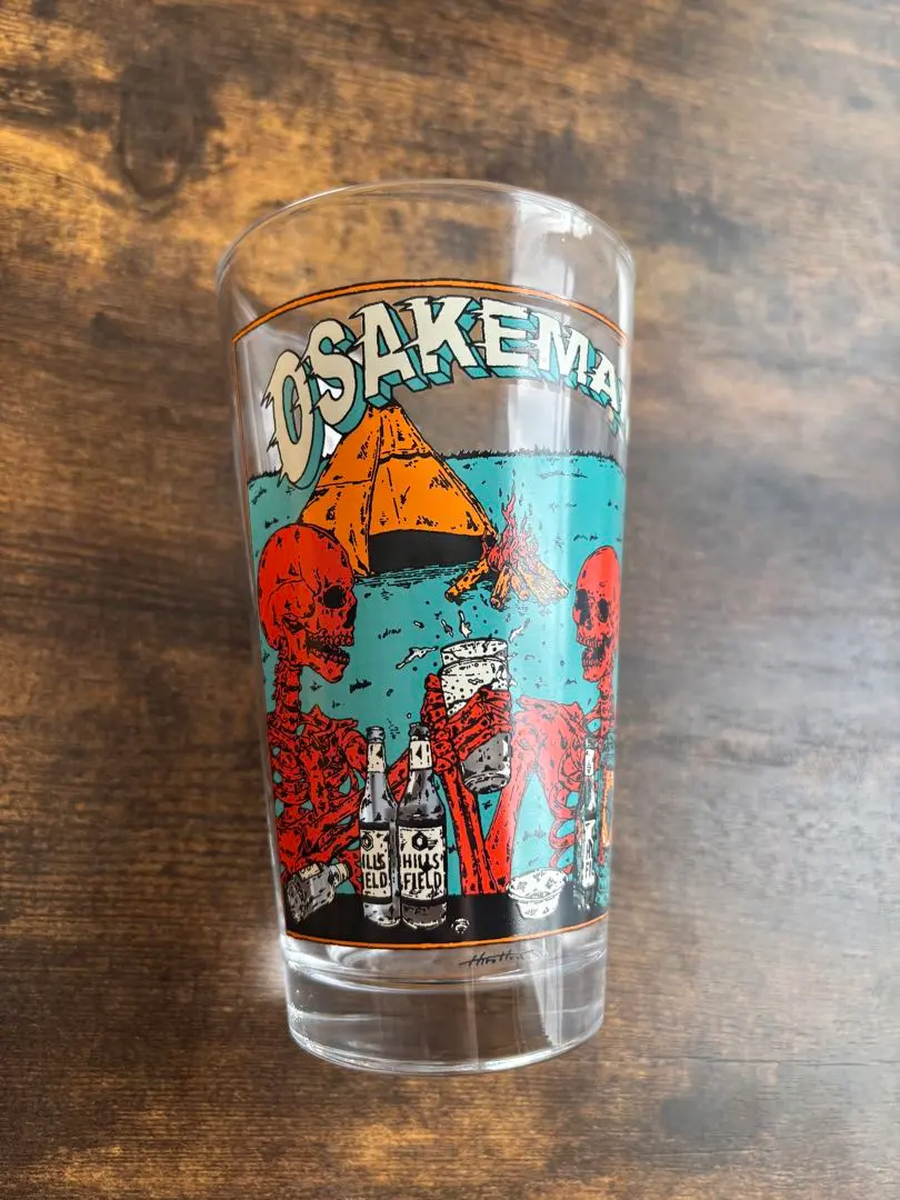 2026年最新】伊豆のぬし釣りグラスの人気アイテム - メルカリ