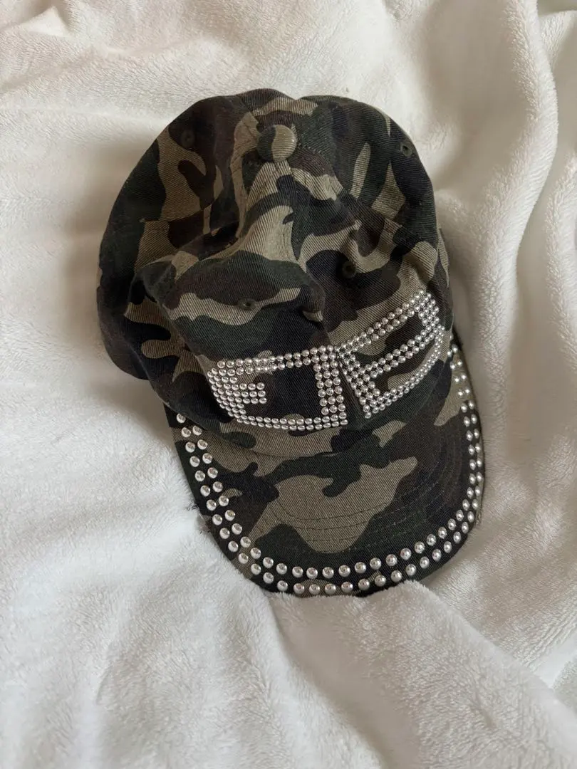 2026年最新】BEEDEN キャップ ピンクの人気アイテム - メルカリ