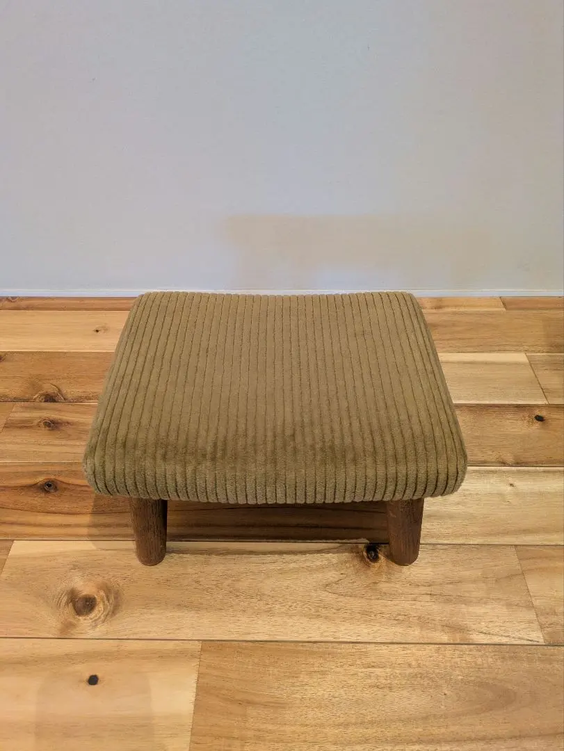 2026年最新】truck furniture スツールの人気アイテム - メルカリ