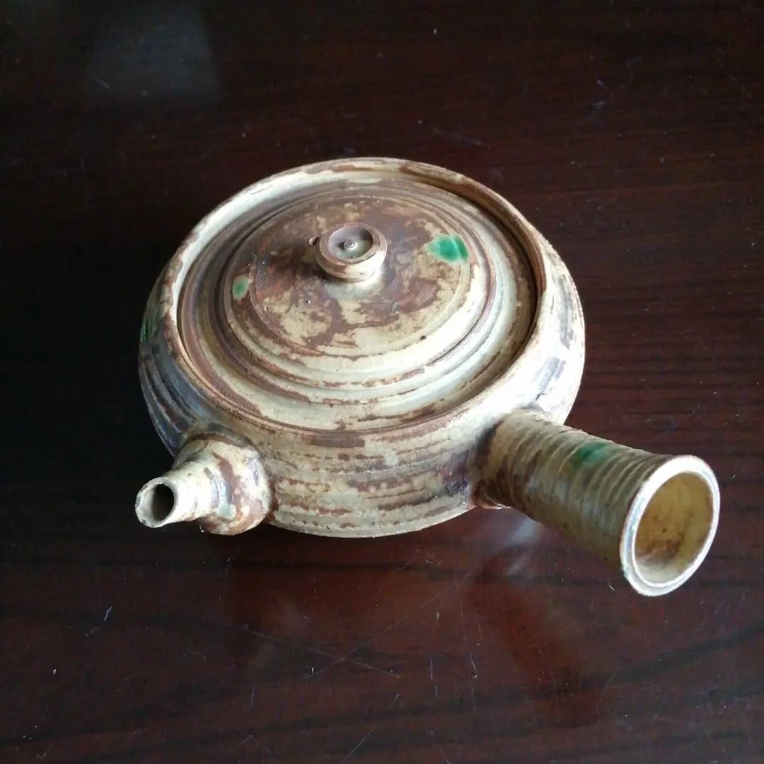 2026年最新】加藤春二の人気アイテム - メルカリ