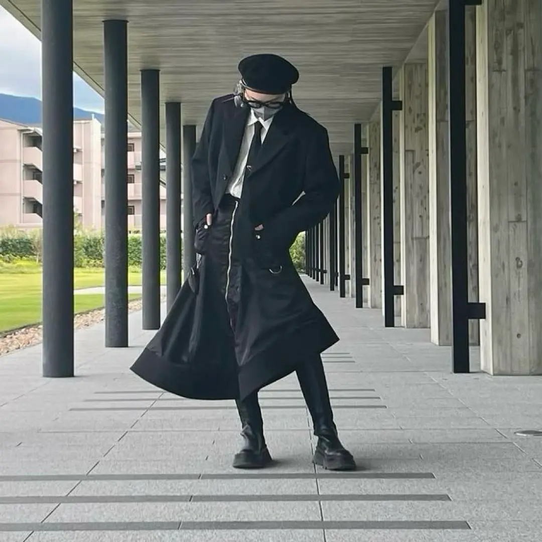 2026年最新】AliCE auaa スカートの人気アイテム - メルカリ