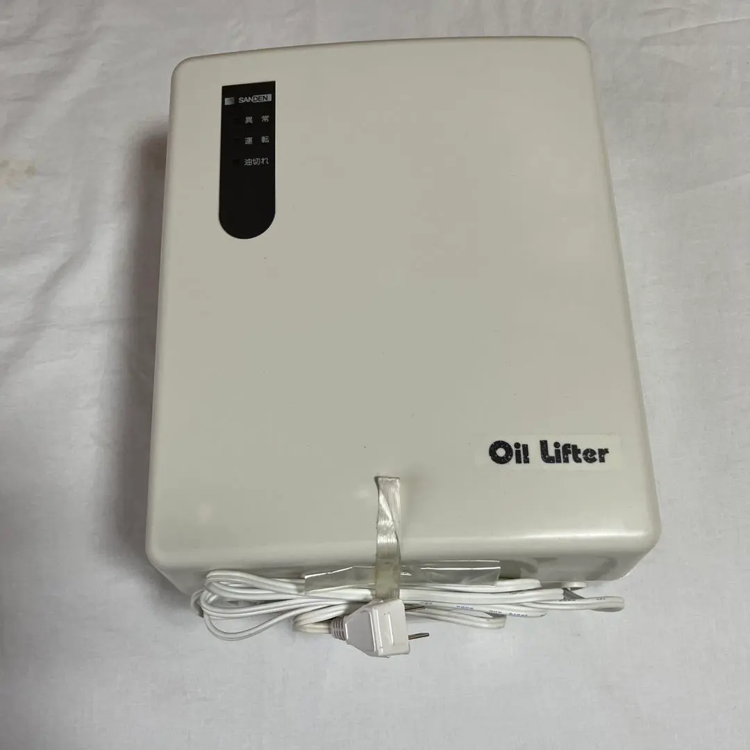 2026年最新】サンデン ストーブの人気アイテム - メルカリ