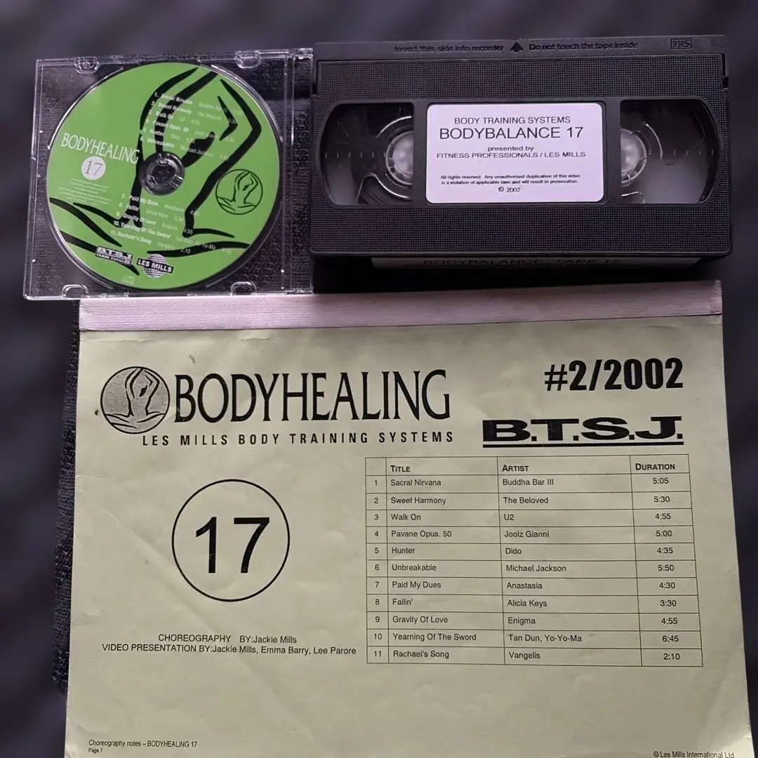 2026年最新】bodybalanceの人気アイテム - メルカリ