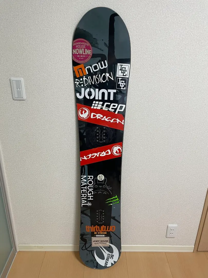 2026年最新】bc stream dr 162の人気アイテム - メルカリ