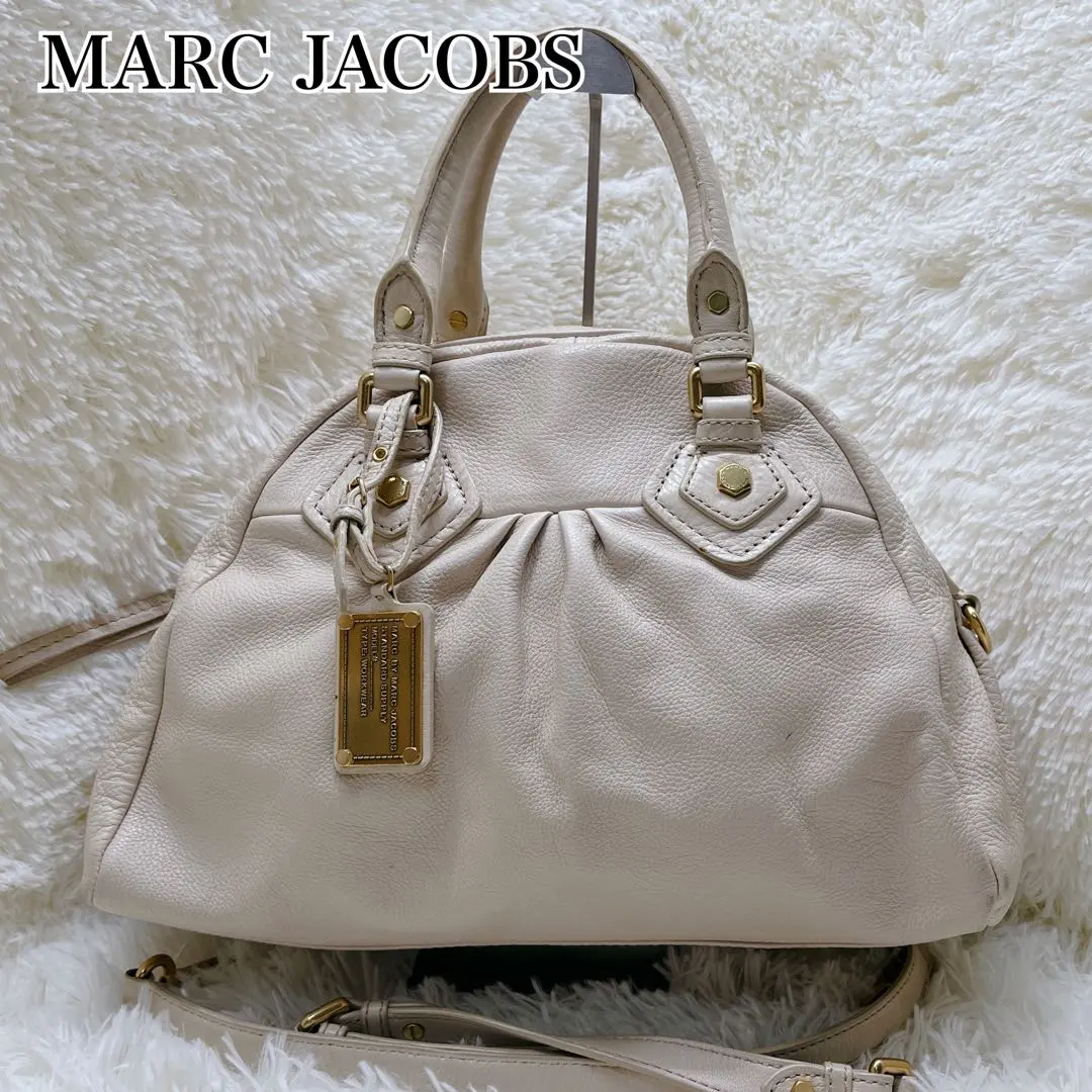 2026年最新】marc by marc jacobs classic q baby grooveeの人気