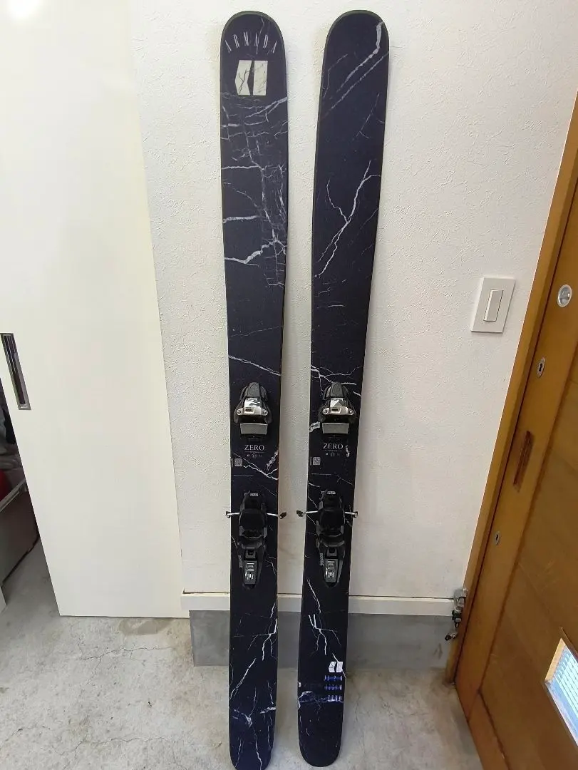 2026年最新】armada zeroの人気アイテム - メルカリ