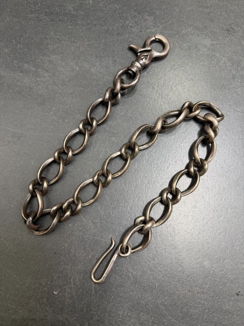 2026年最新】HOOK ケルト コブラの人気アイテム - メルカリ