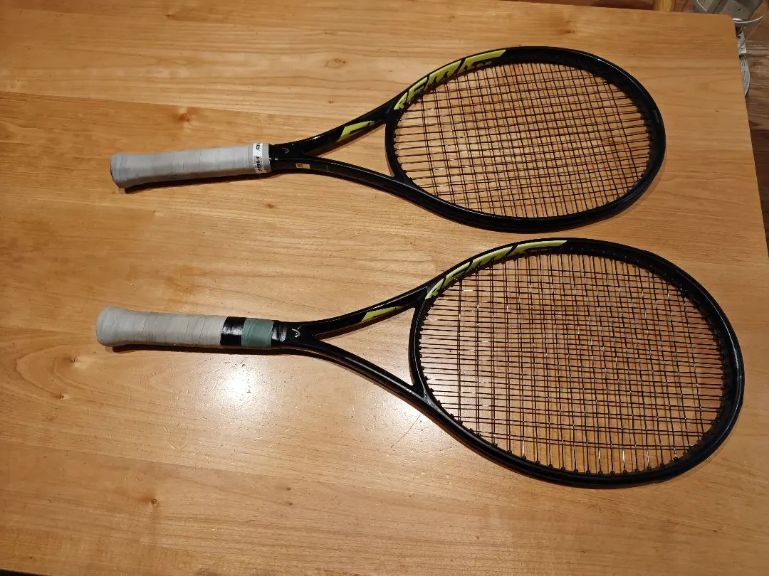 2026年最新】ヘッド エクストリーム niteの人気アイテム - メルカリ