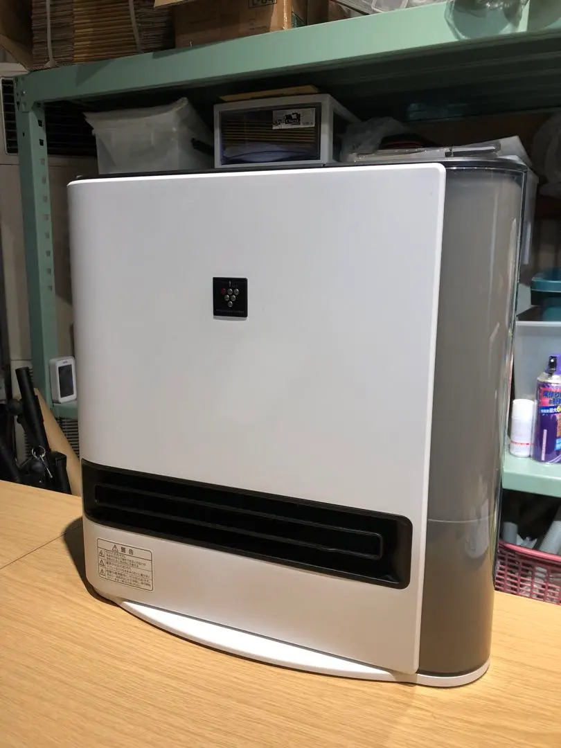 2026年最新】HX-TK12の人気アイテム - メルカリ