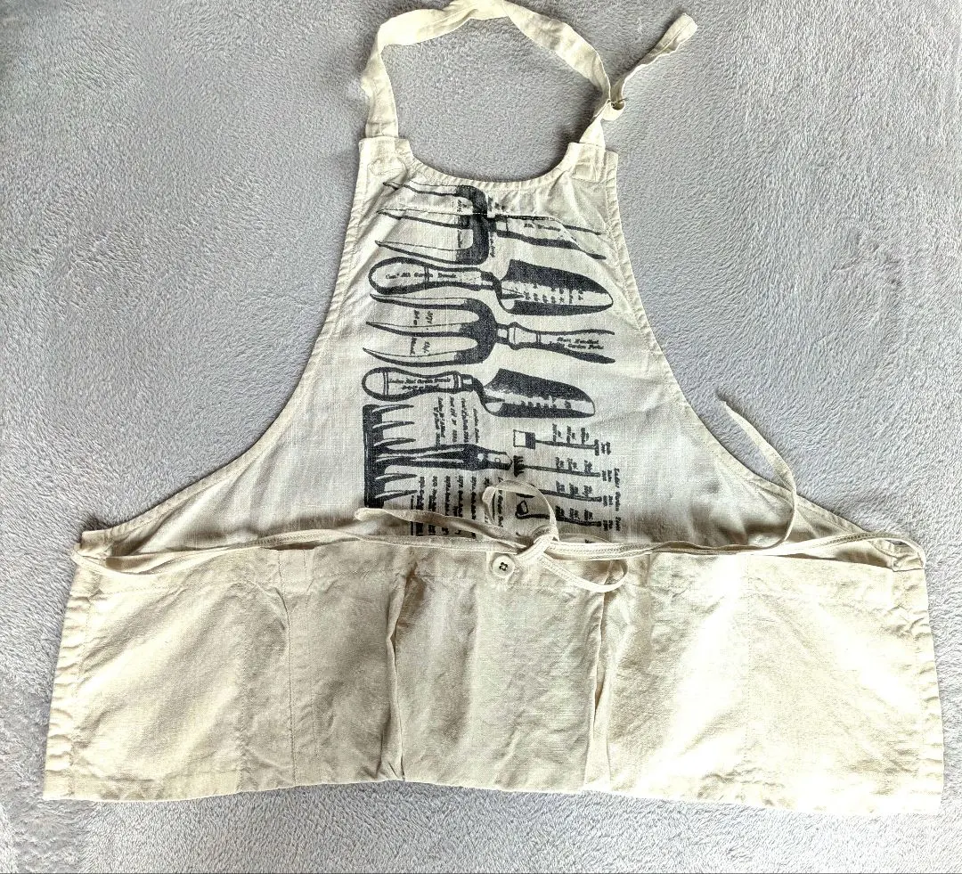 2026年最新】キャピタル エプロンの人気アイテム - メルカリ