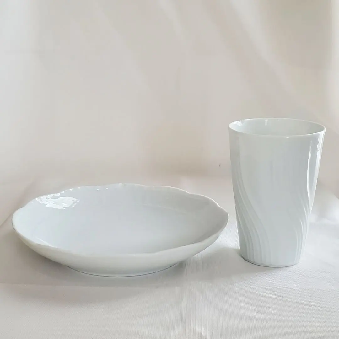 2026年最新】ベッキオホワイト 19の人気アイテム - メルカリ