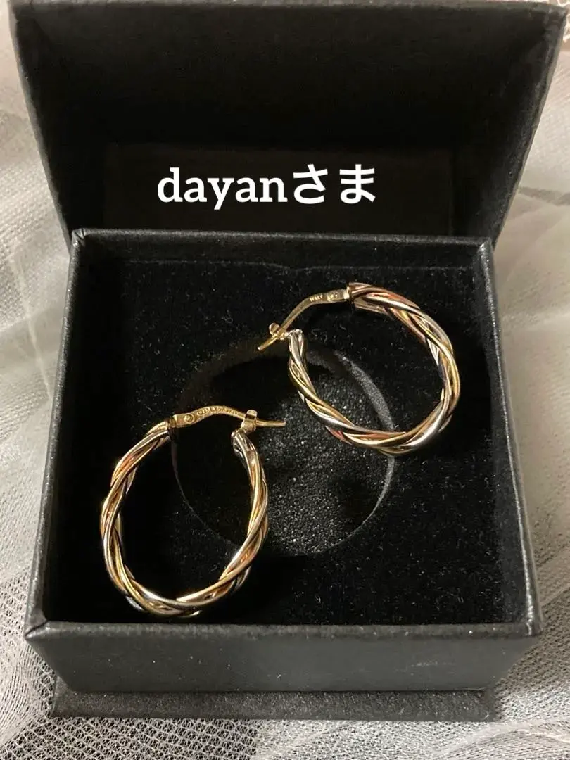 2026年最新】gstv イタリアンの人気アイテム - メルカリ