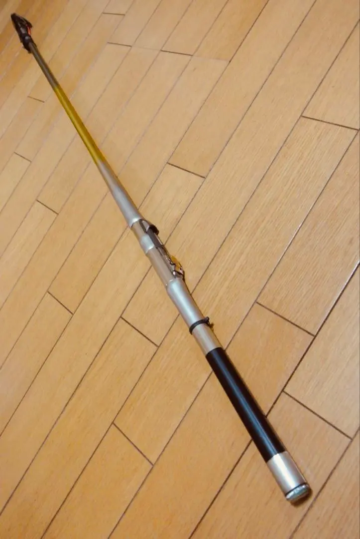 2026年最新】ダイワ かこの人気アイテム - メルカリ