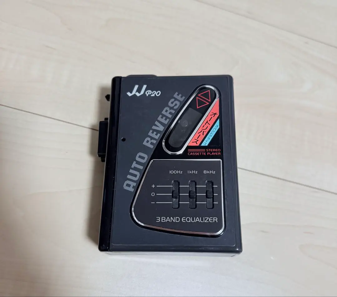 2026年最新】sanyo jjの人気アイテム - メルカリ