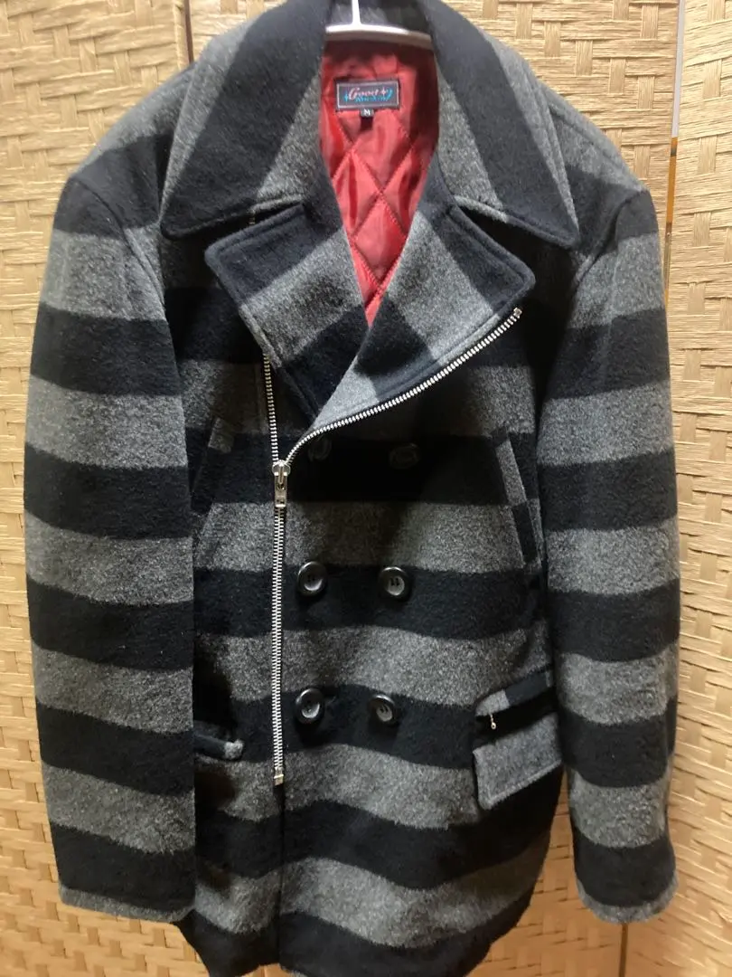 2026年最新】グッドロッキン ライダースの人気アイテム - メルカリ