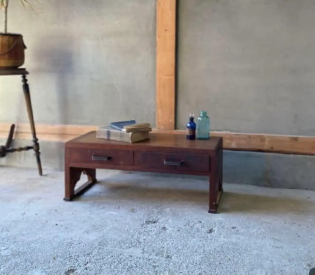 2026年最新】文机 大正の人気アイテム - メルカリ