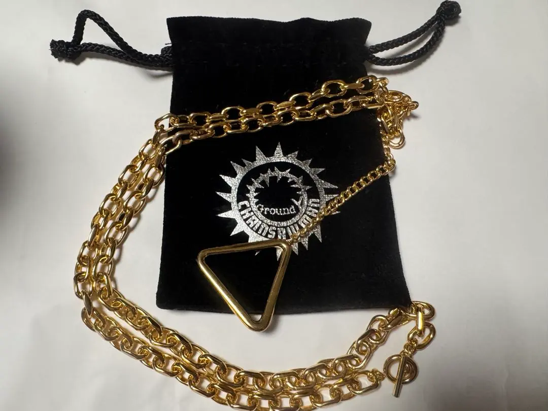 2026年最新】ground y chainsaw manの人気アイテム - メルカリ