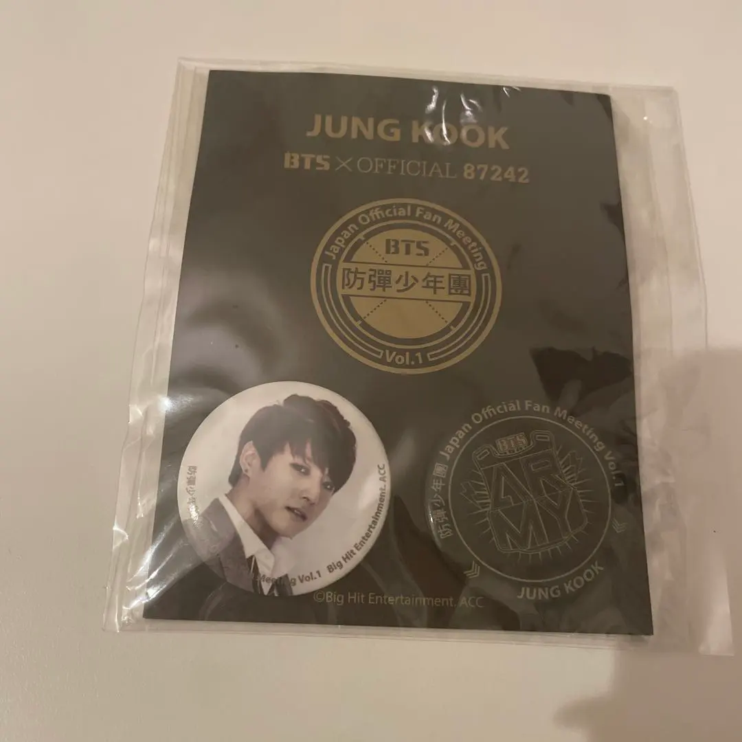 2026年最新】アンダーカバー 缶バッチの人気アイテム - メルカリ