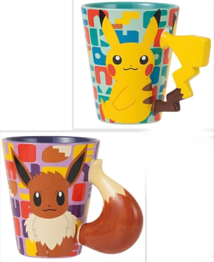 2026年最新】ポケモンセンター しっぽマグ ピカチュウの人気アイテム