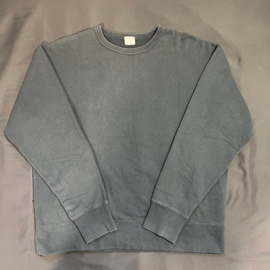 2026年最新】phlannel solの人気アイテム - メルカリ