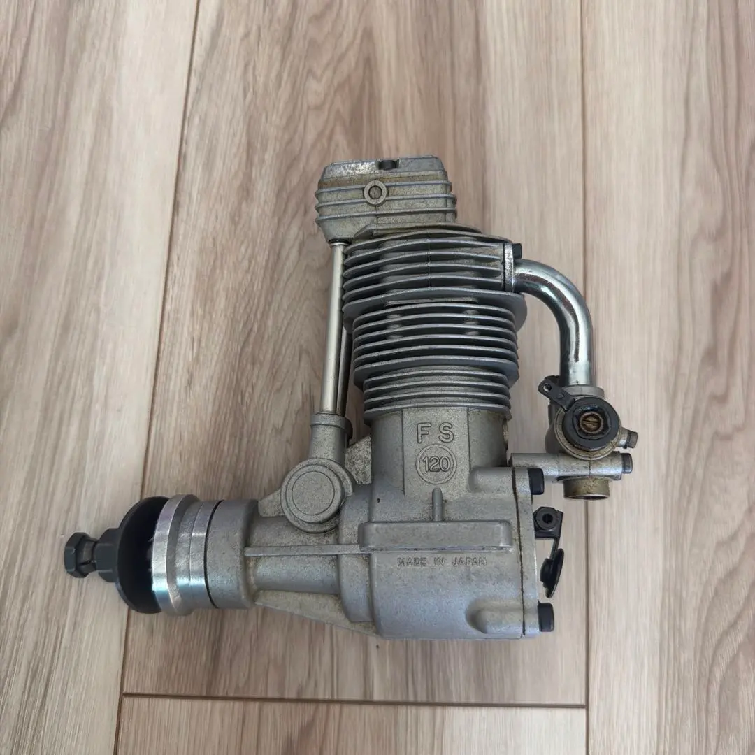 2026年最新】OS FS エンジンの人気アイテム - メルカリ