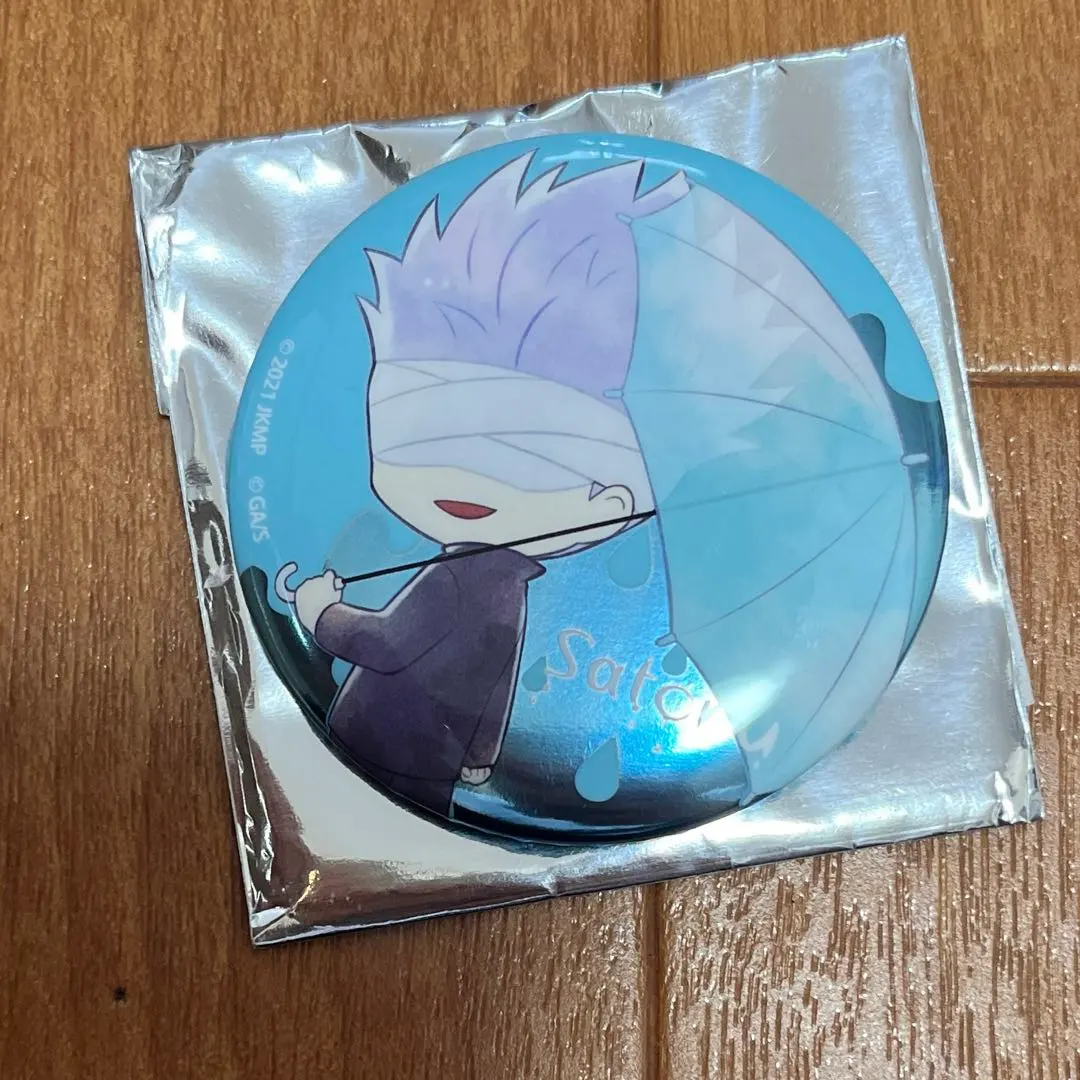 2026年最新】傘っこ 五条悟の人気アイテム - メルカリ