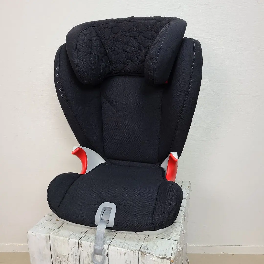 2026年最新】チャイルドシート volvoの人気アイテム - メルカリ