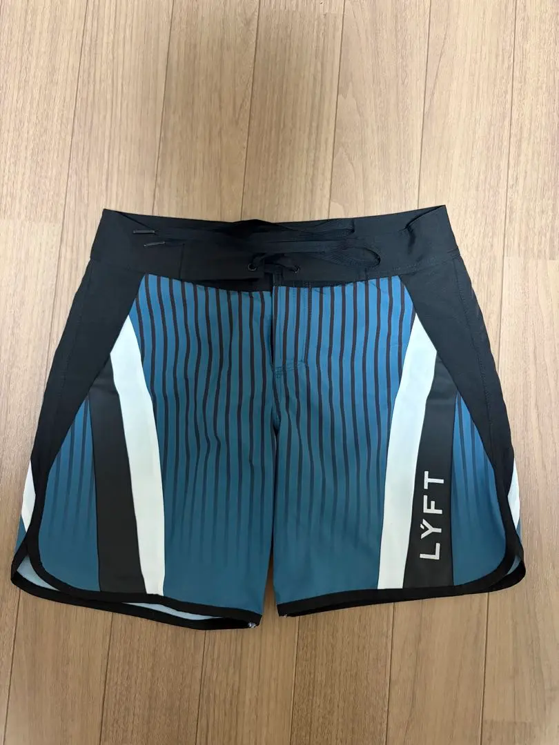 2026年最新】lyft サーフパンツの人気アイテム - メルカリ