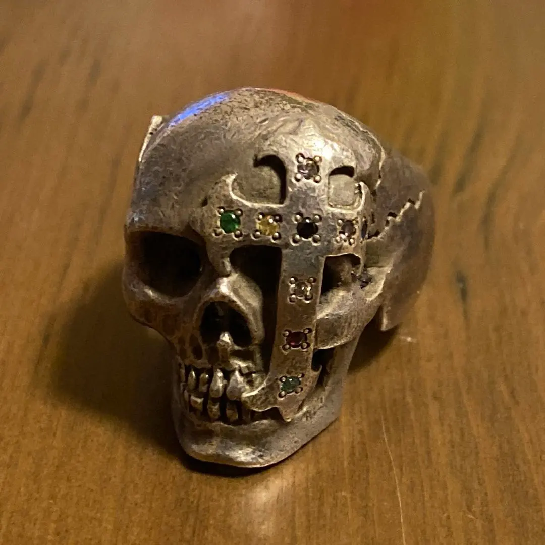 2026年最新】マジカルデザイン ナンバーナインの人気アイテム - メルカリ