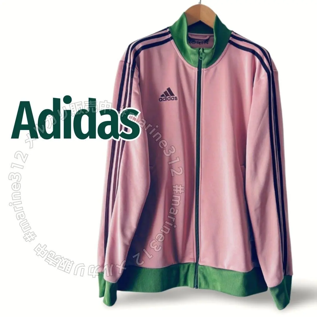 2026年最新】nigo 日本代表の人気アイテム - メルカリ