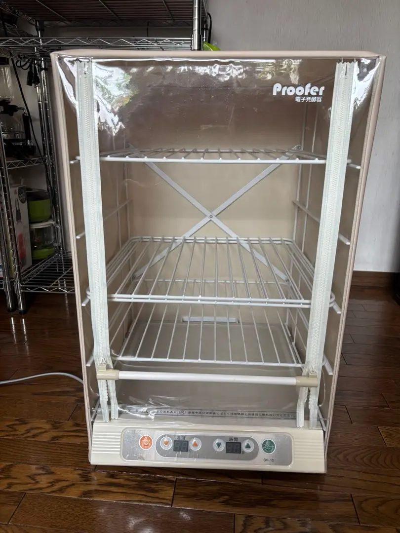 2026年最新】taisho 電子発酵器の人気アイテム - メルカリ