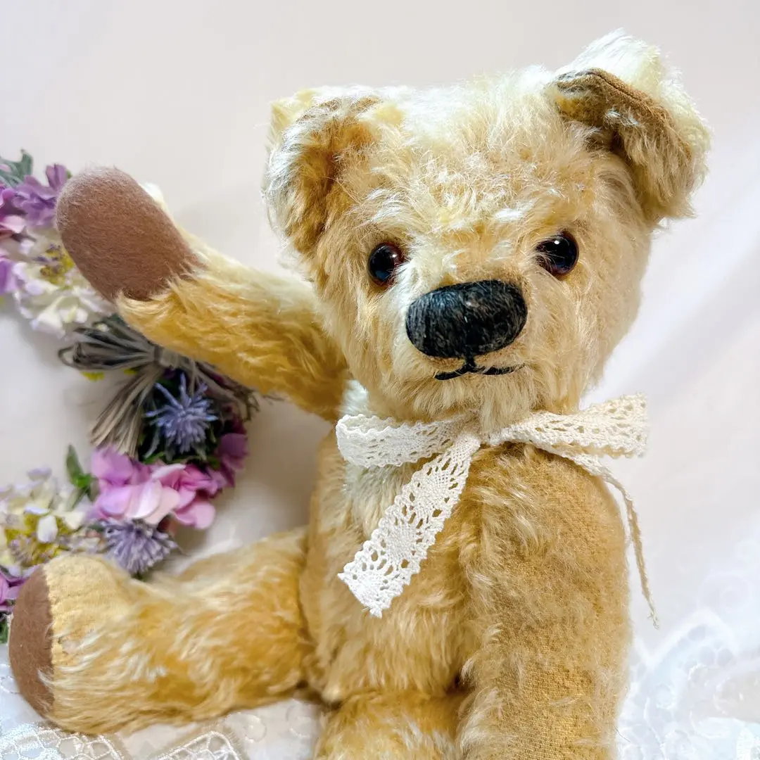 2026年最新】チャドバレーの人気アイテム - メルカリ