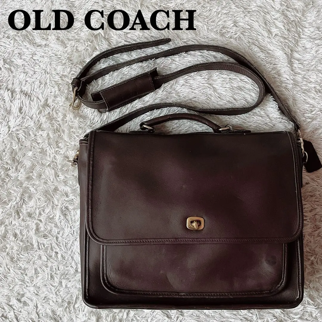 2026年最新】コーチ 5181の人気アイテム - メルカリ