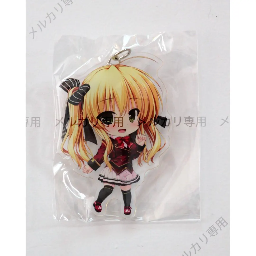 2026年最新】プリズムリコレクションの人気アイテム - メルカリ