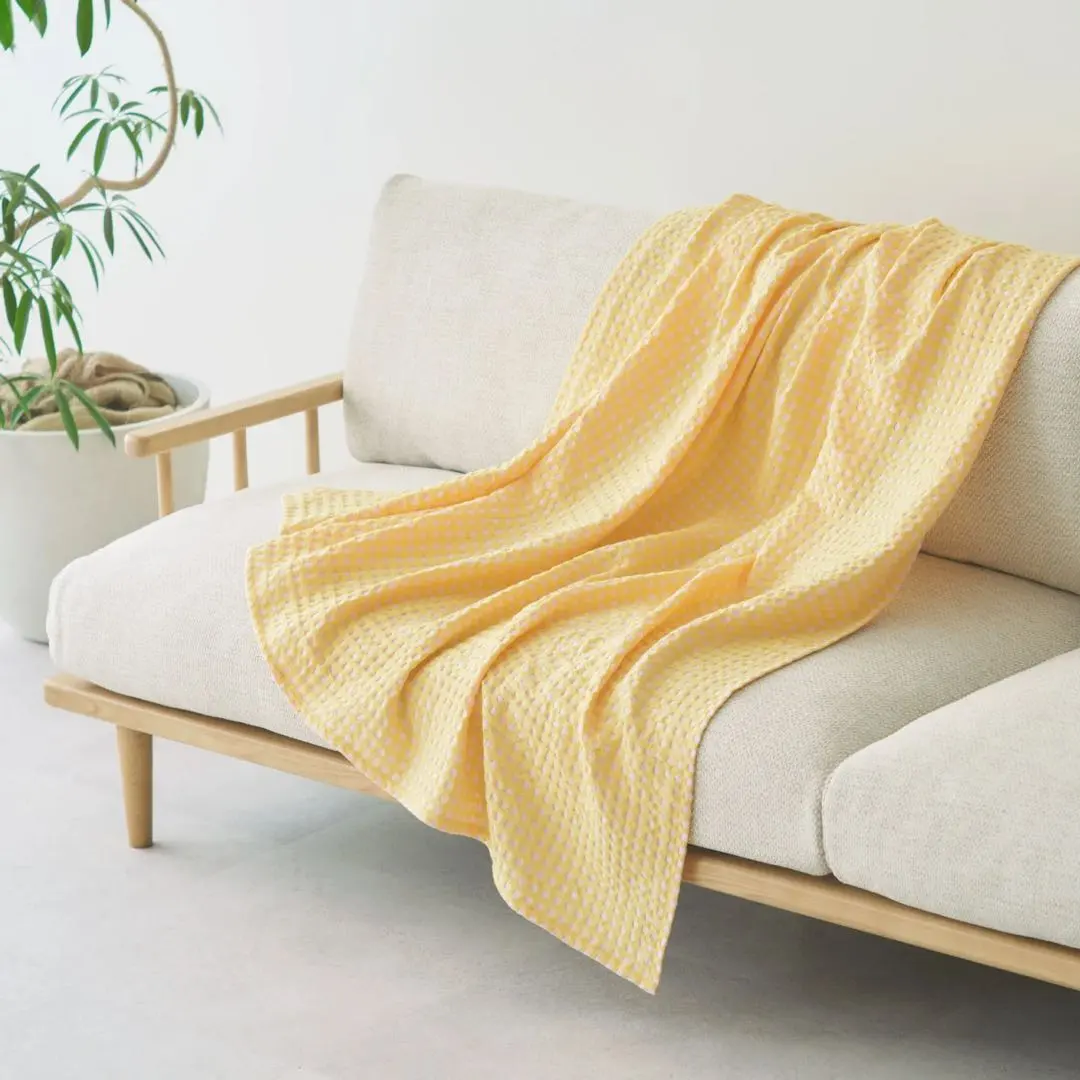 2026年最新】unico テイスト：北欧 ラグ・カーペットの人気アイテム