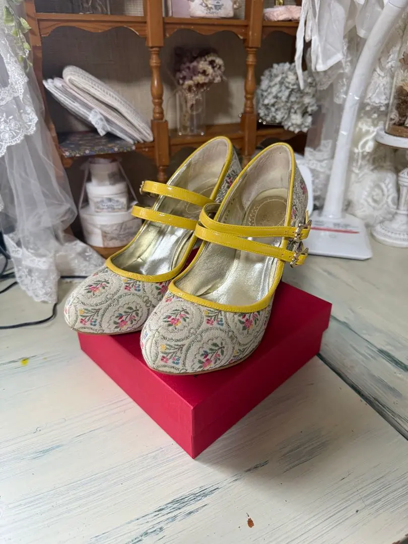 2026年最新】アナスイ 猫足の人気アイテム - メルカリ