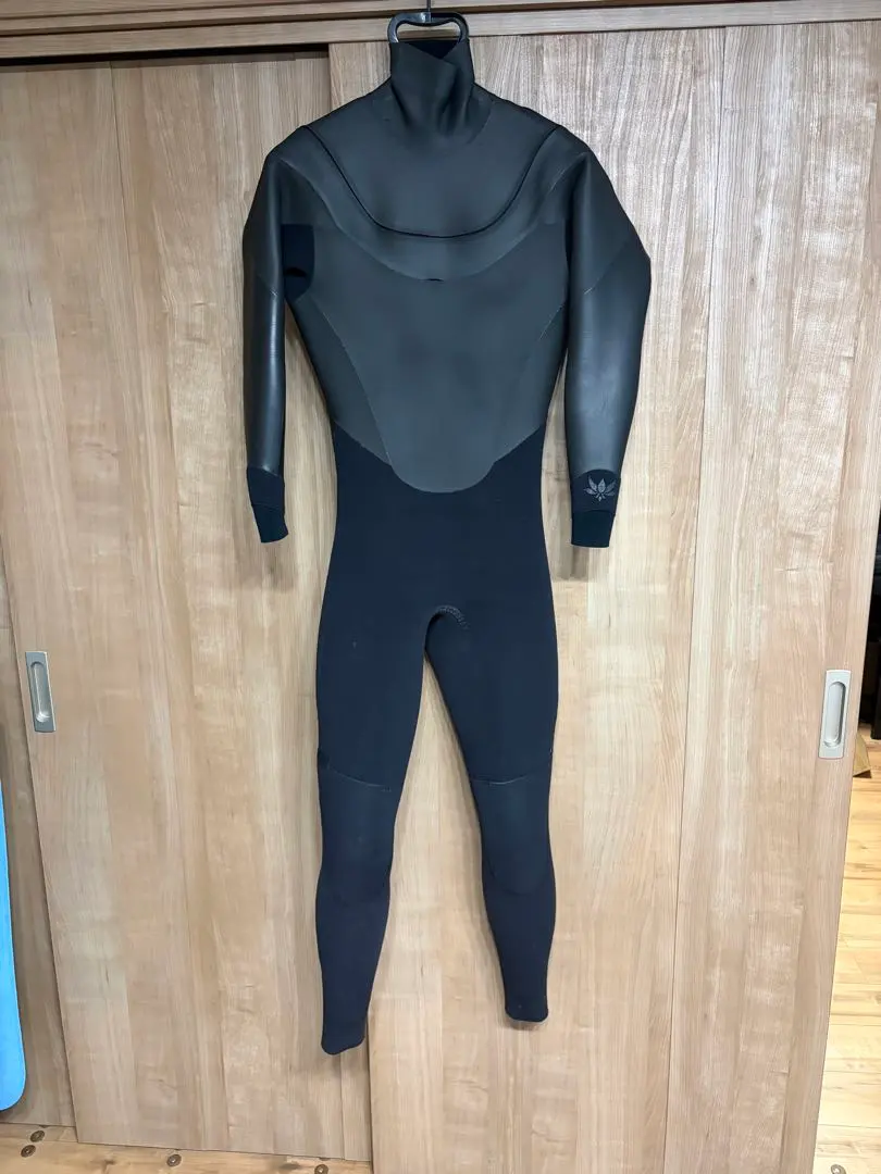 2026年最新】アックスクラシック セミドライの人気アイテム - メルカリ