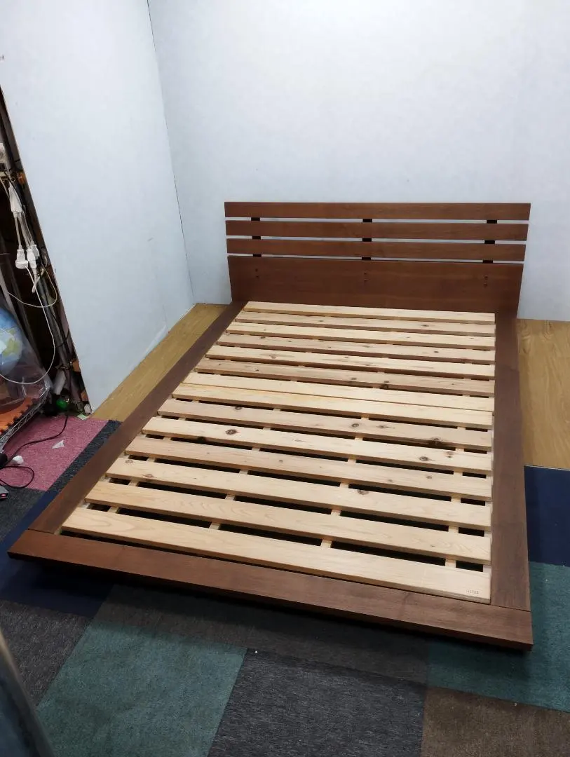 2026年最新】Actus ベッド・マットレスの人気アイテム - メルカリ