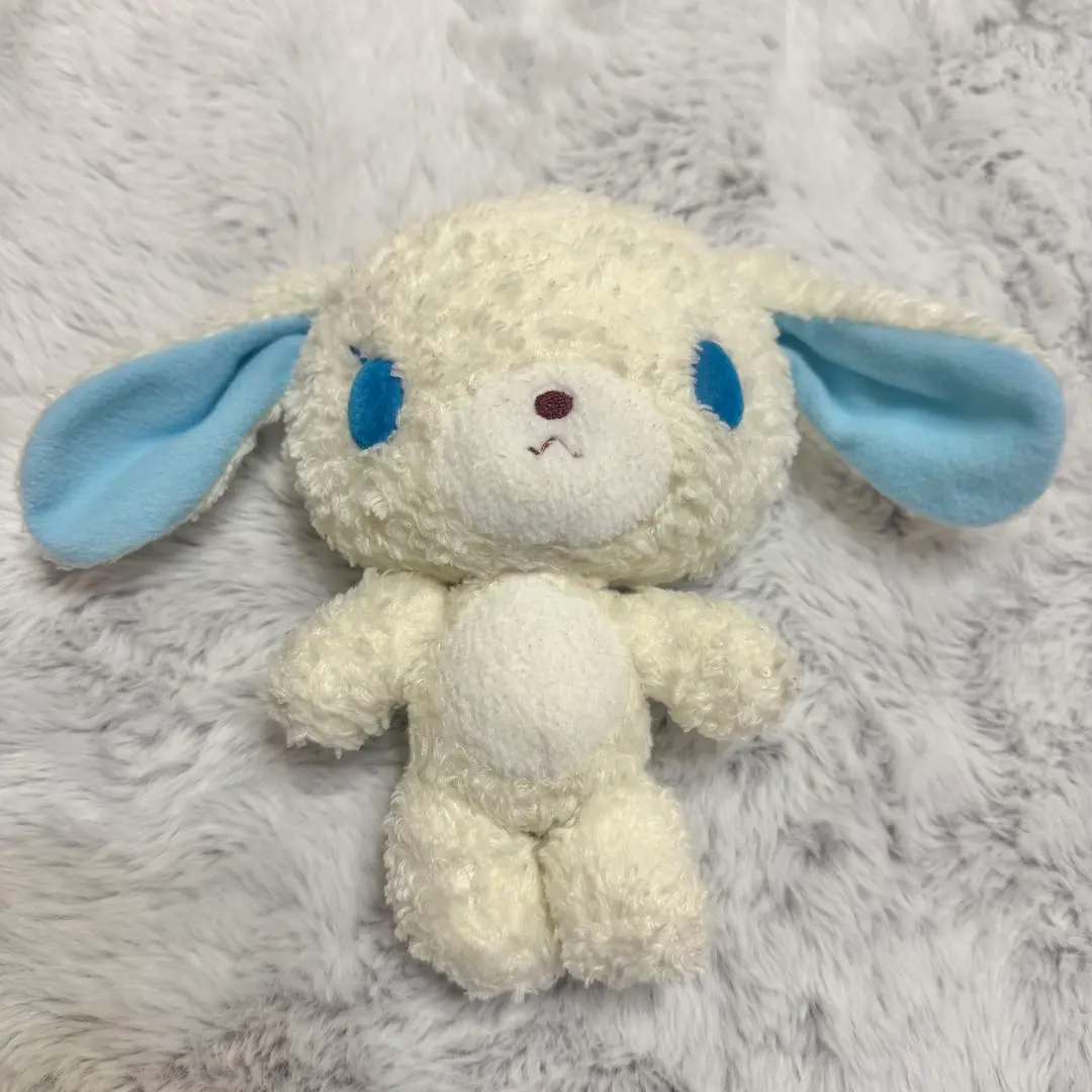 2026年最新】あおみうさの人気アイテム - メルカリ