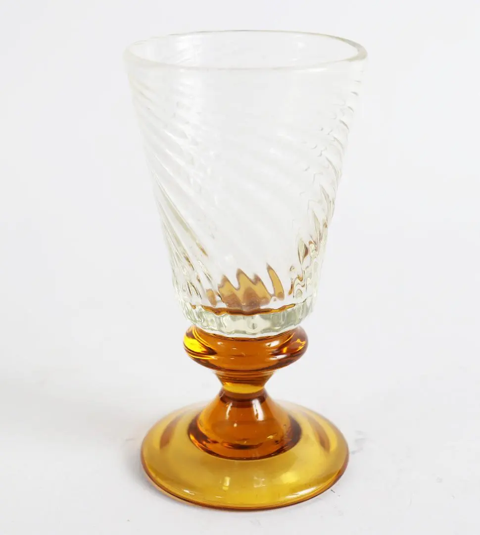 2026年最新】舩木倭帆の人気アイテム - メルカリ