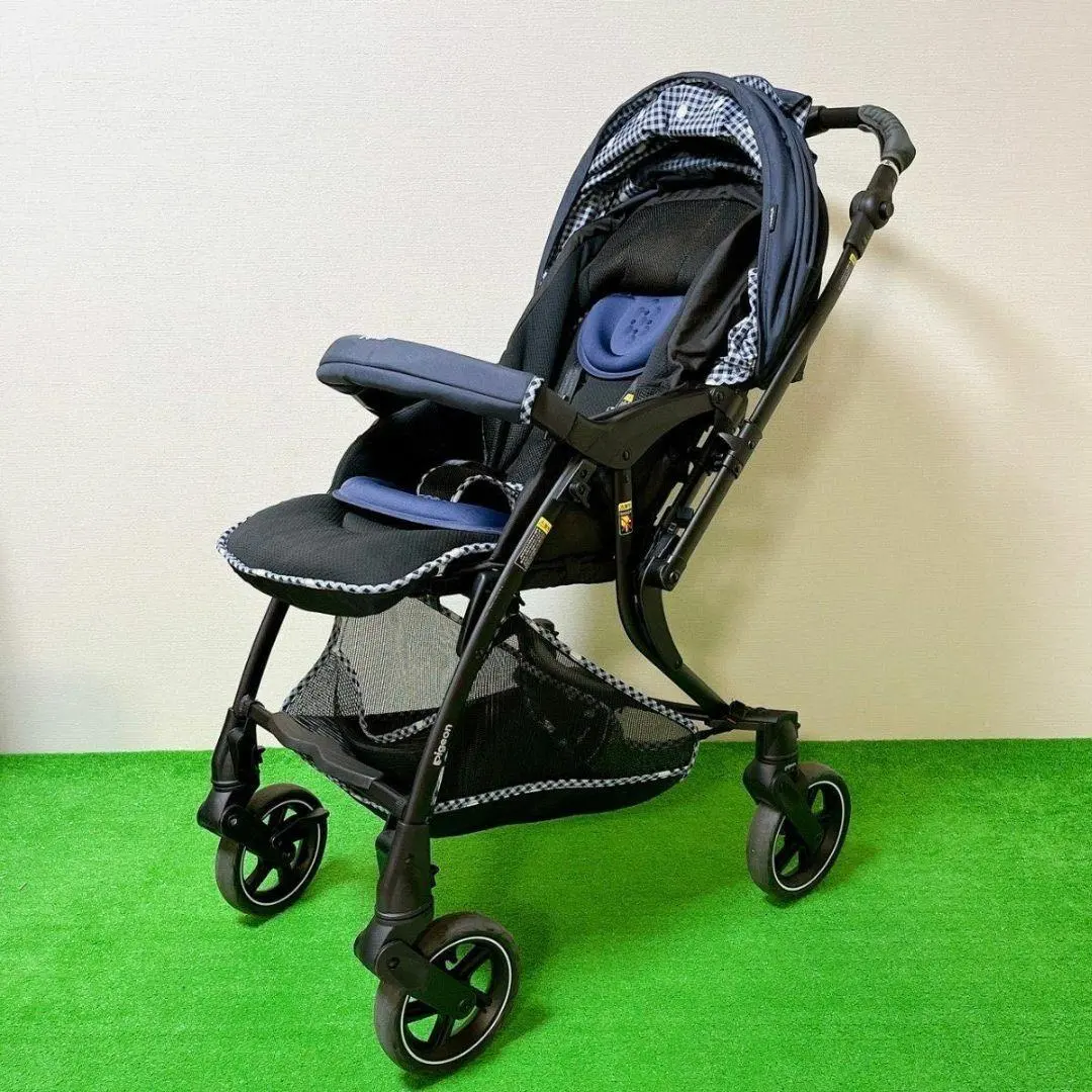 2026年最新】ピジョン ランフィrb1の人気アイテム - メルカリ