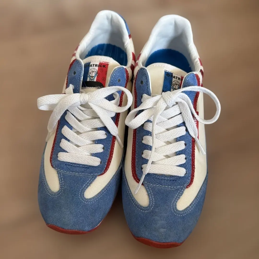 2026年最新】パトリック ドラえもんの人気アイテム - メルカリ