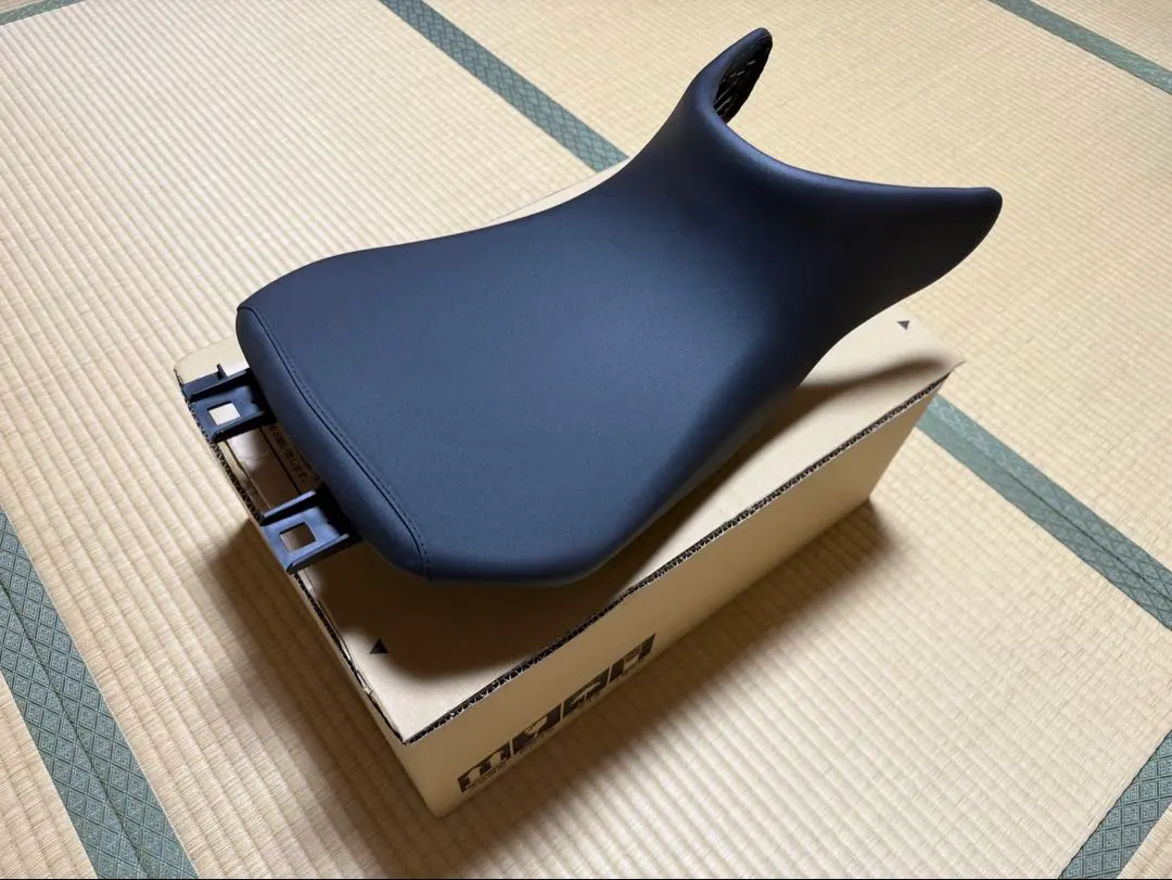 2026年最新】R1200r シートの人気アイテム - メルカリ