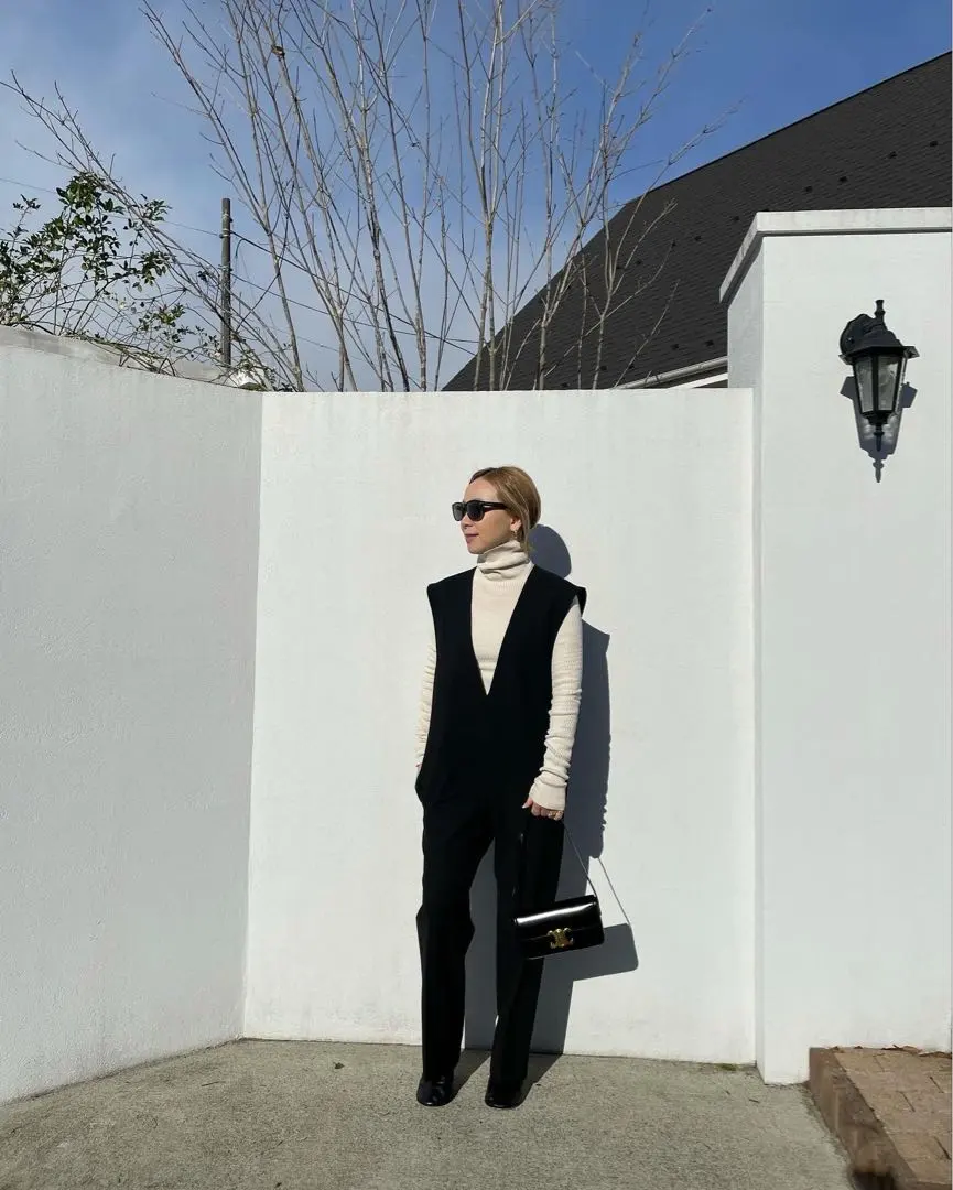 2026年最新】ガーリッシュ サロペットの人気アイテム - メルカリ