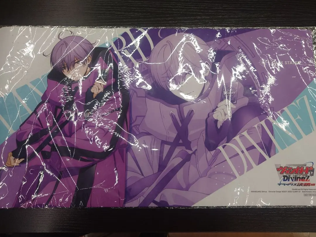 2026年最新】ミチル プレイマットの人気アイテム - メルカリ