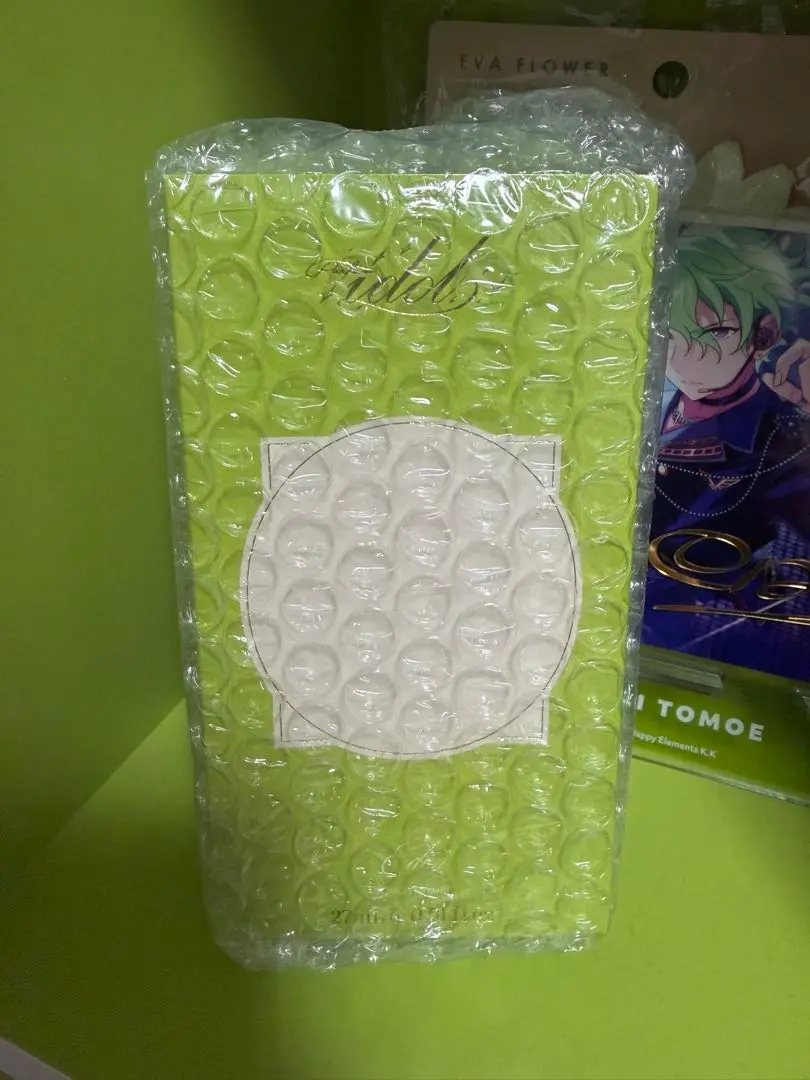 2026年最新】巴日和 フレグランスの人気アイテム - メルカリ