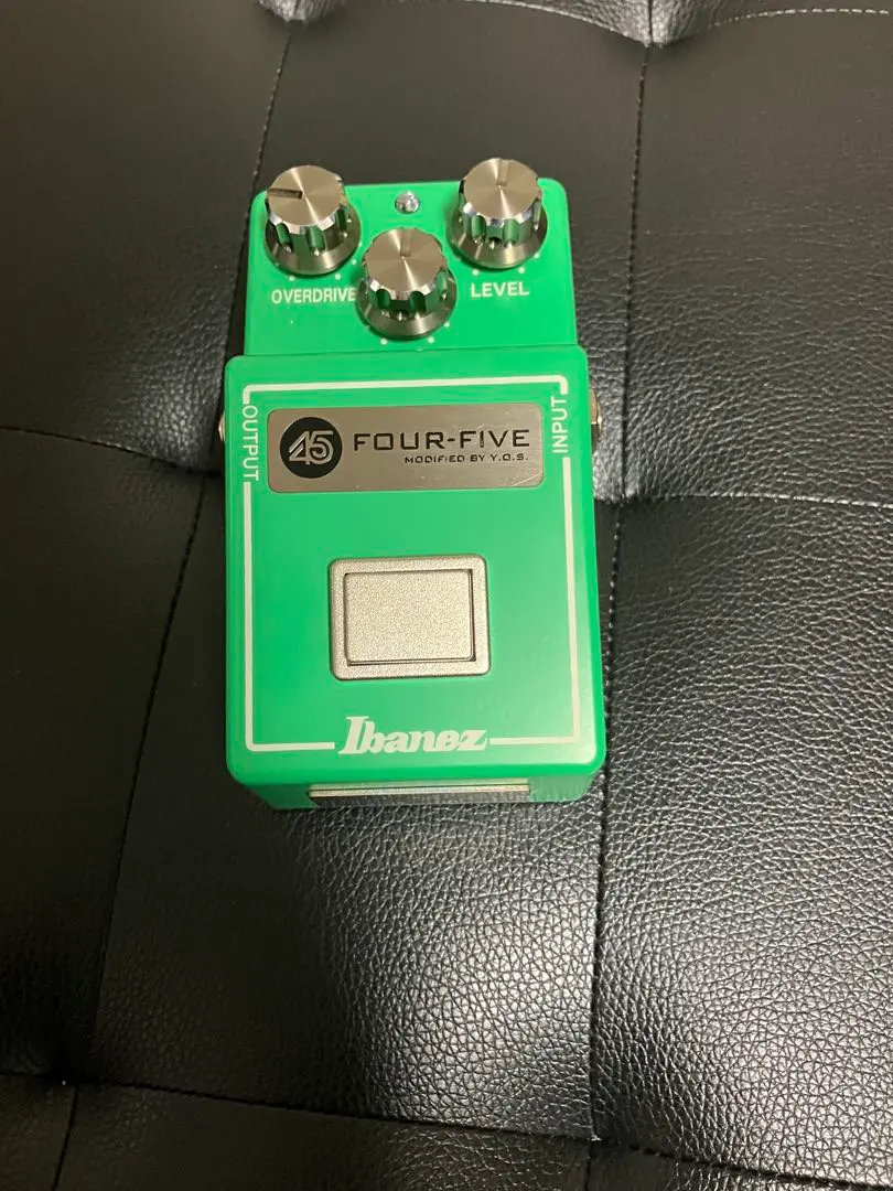 2026年最新】ts808 y.o.sの人気アイテム - メルカリ