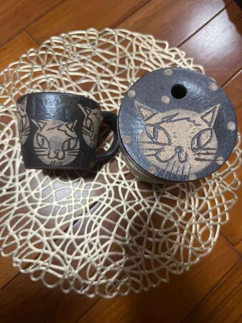 2026年最新】やちむん 十鶴の人気アイテム - メルカリ