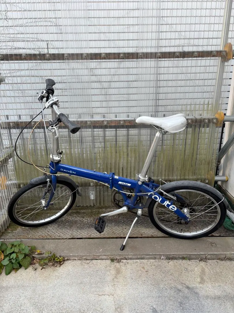2026年最新】dahon routeの人気アイテム - メルカリ